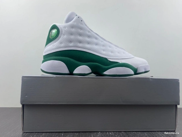 Cheap BK 13 retro allen air 